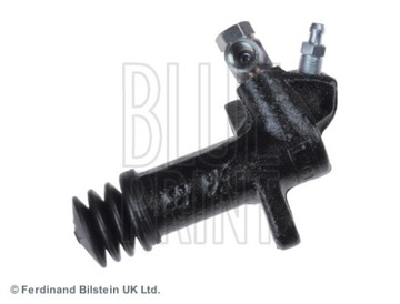 ПРИВОД SPRZ. MITSUBISHI COLT/GALANT/LANCER/SPACE RUNNER 1,6-2,0 92-03