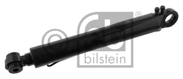 ПРИВОД ПОДЪЕМНИКА САЛОНА FEBI BILSTEIN FE34243