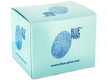 СОЕДИНИТЕЛЬ ВАЛА ПРИВОДНОГО BLUE PRINT ADG03909