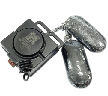 SIGNAL YADEA T2