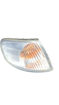 ПОВОРОТНИК ПРАВА ПЕРЕД NISSAN ALMERA N16