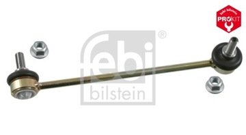 FEBI СОЕДИНИТЕЛЬ STAB. DB P. W203 L P