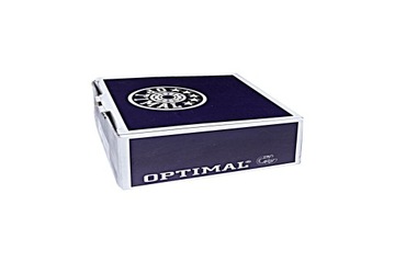 СТУПИЦА ШЕСТЕРНИ OPTIMAL 981940