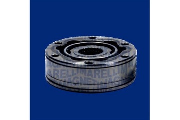 MAGNETI MARELLI ШАРНИР ПОЛУОСИ ВНУТРЕННИЙ L/P ALFA ROMEO 145 146 147