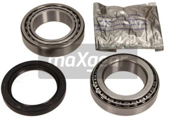 MAXGEAR 33-0980 ПОДШИПНИК ШЕСТЕРНИ