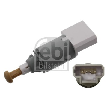 ВЫКЛЮЧАТЕЛЬ СВЕТА СТОП FEBI BILSTEIN 37180