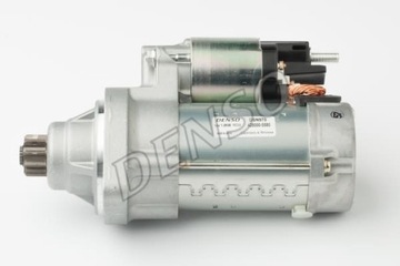 СТАРТЕР DENSO DSN970