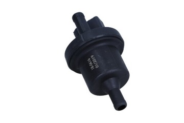 КЛАПАН ODPOWIETRZENIA БАЧКА VW ТОПЛИВА 18-0616 MAXGEAR