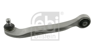 FEBI BILSTEIN 27503 РЫЧАГ /P/AUDI A6 04- /L/ /ПЕРЕДНЯЯ/