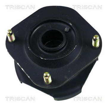 ПОДУШКА AMORT. MAZDA T. 626 IV 1,8-2,5 TRISCAN