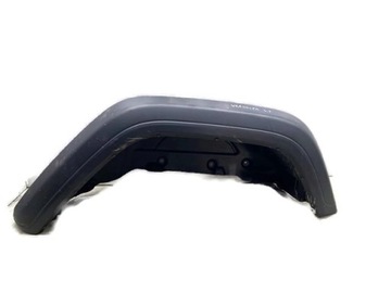 JEEP WRANGLER JL EXPANDER KOTFLÜGEL KOTFLÜGELVERKLEIDUNG LINKE ZURÜCK