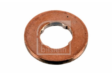 FEBI BILSTEIN УПЛОТНИТЕЛЬ FOR INJECTION VALVE