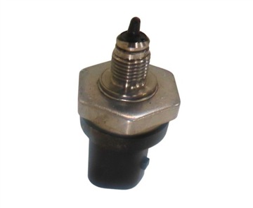 SENSOR DRUCK ÖLE MAZDA CX5 KE 2.2 DIESEL 2012-2017 JAHR 0261230341