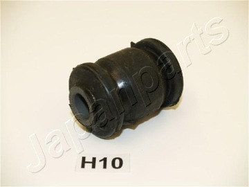 JAPAN PARTS САЙЛЕНТБЛОК WAH. KIA P. RIO/ACCENT 05- KIA VENGA 10- ПЕРЕДНЯЯ