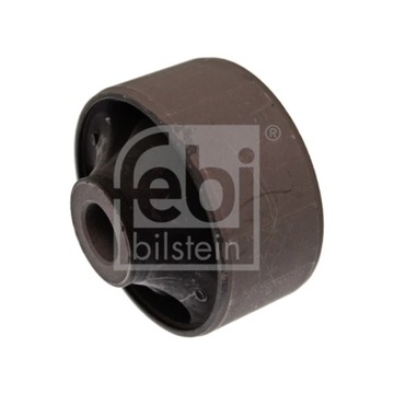 ПОДУШКА, РЫЧАГ FEBI BILSTEIN 41452