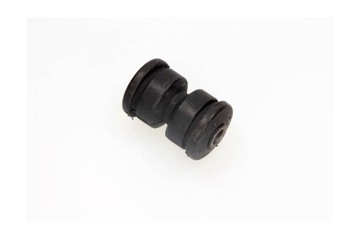 MAXGEAR САЙЛЕНТБЛОК WAH. DB P. W163 ML230-5