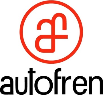 AUTOFREN SEINSA D025121 ПОРШЕНЬ, СУППОРТ ТОРМОЗА