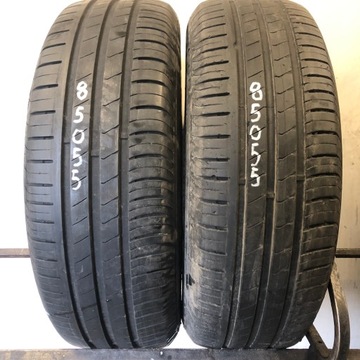 HANKOOK KINERGY ECO 195/65/15 (85055)