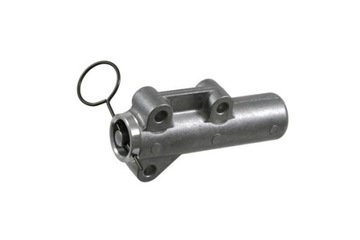 FEBI BILSTEIN 22352 НАТЯЖИТЕЛЬ РЕМНЯ