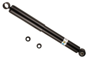 АМОРТИЗАТОР BILSTEIN - B4 OE REPLACEMENT 19-020129