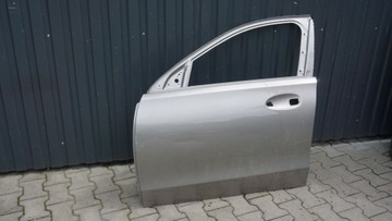MERCEDES C W 206 - TÜREN LINKE VORNE