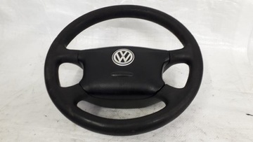 РУЛЬ Z AIRBAG VW SHARAN SEAT ALHAMBRA 96-10