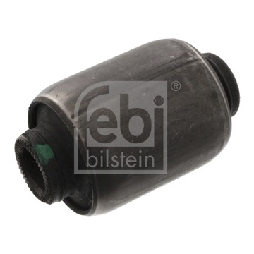 FEBI BILSTEIN SILENTBLOCK РЫЧАГА FE41429