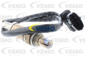 VEMO V40-76-0008 ЗОНД ЛЯМБДА