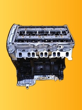 Citroen jumper 2,2 4h03 2012 variklis po renovacija, pirkti