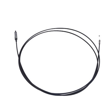 Toyota Corolla 2014-2019 Fuel Tank Cable