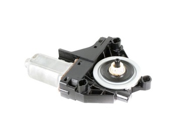 SILINICZEK СТЕКЛА ЛЕВЫЙ ПЕРЕД VOLVO S60 II 10-18 966268-102 966268102