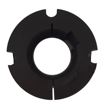 2012-42 - OPTIBELT