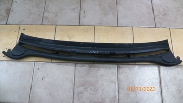 ЖАБО OPEL ASTRA J 1.7 DTR 13267105