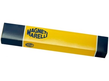 ПОЛУОСЬ ПРИВОДНАЯ ПРАВОЕ ЗАДНЯЯ MAGNETI MARELLI 302004190024 ВАЛ КАРДАННЫЙ