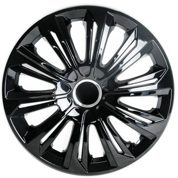 КОЛПАКИ 16 DO VW PASSAT B4 B5 B6 B7 B8