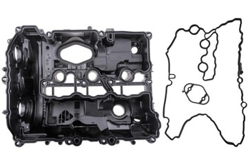 КРЫШКА КЛАПАНОВ BMW 1 F40 118 2019-,2 ACTIVE TOURER 216/218/225 2014-,X1 F4