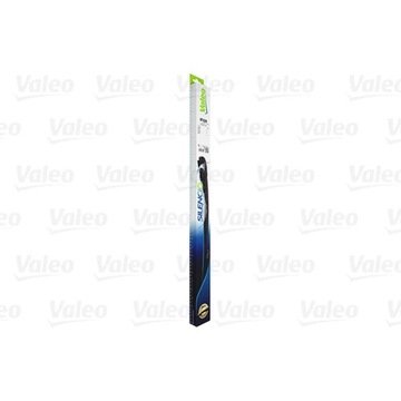 ЛИСТ ДВОРНИКИ VALEO 574392