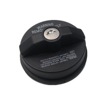 Applicable To Toyota Fuel Tank Cap 77300-47020