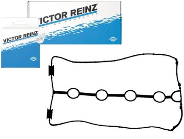 VICTOR REINZ УПЛОТНИТЕЛЬ КРЫШКИ. ZAW. DAEWOO