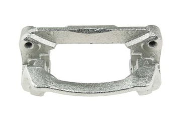 СКОБА СУППОРТА ТОРМОЗНОЙ SUBARU FORESTER 09-18, XV 12-, IMPREZA WRX WRX S