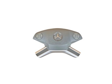 ПОДУШКА ВОДИТЕЛЯ AIRBAG MERCEDES W164 W251 РЕСТАЙЛ