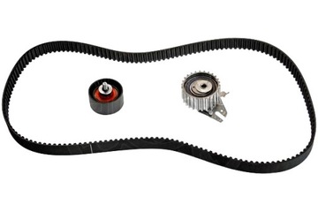 OPTIMAL КОМПЛЕКТ ГРМ ALFA ROMEO FIAT 1995 04-2012 03