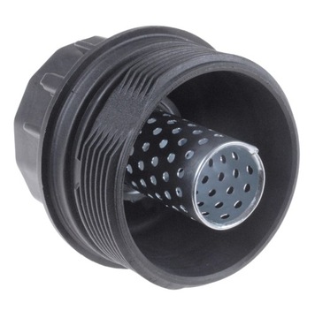 ABDECKUNG FILTER ÖLE FEBI DO LOTUS ELISE 1.6