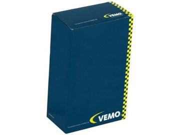 ЗАМОК ДВЕРЬ ПРАВАЯ ЗАД VEMO V10-85-2281