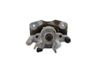 SUPPORT BREMSE CAN-AM RENEGADE G1 705600599