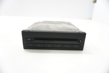 МИНИ COOPER R56 ЧЕЙНДЖЕР CD 9151148