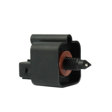 Fuel filter water sensor for ssangyong acty rex, buy