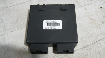 МОДУЛЬ СКЛАДАНИЯ ГРАДУСОВ FORD F-150 POWER RUNNING BOARD CONTROL MODULE