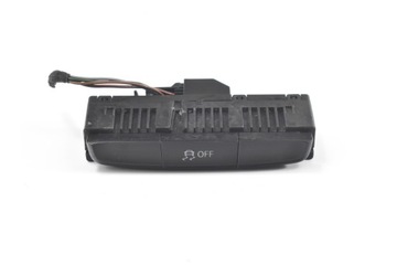 ПЕРЕКЛЮЧАТЕЛЬ КНОПКА ESP 8K0959673F AUDI A5 8T S5 A4 B8 S4 8K RS5 8F OE