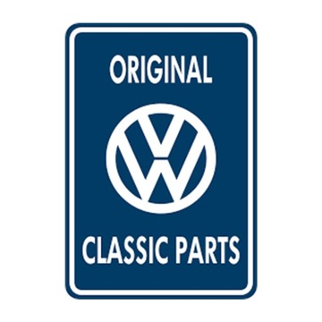 Volkswagen OE 051198011A